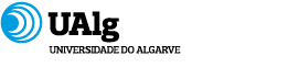 University of Algarve (UAlg) logo